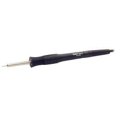 Weller T0052921599N. WP 65, soldering iron, 65 W, Power-Response technology