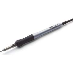 Weller T0052922299N. WTP 90, hybrid soldering iron, 90 W, Power-Response technology