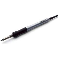 Weller T0052922499N. WXP 90, Hybrid soldering iron, 90 W, Power-Response technology