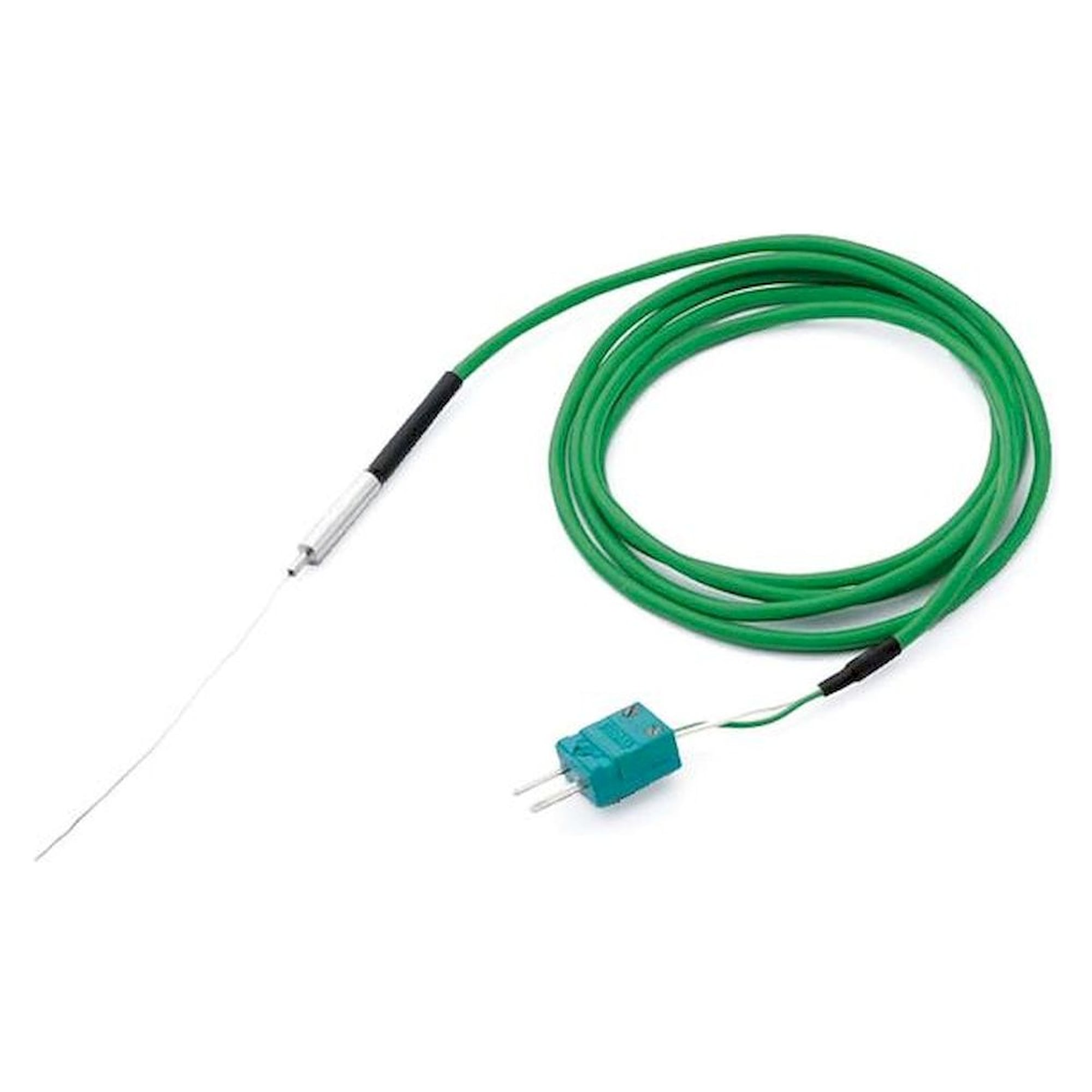 Weller T0053119099. Thermosensor for WCB2 + WHP3000