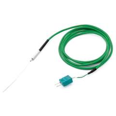 Weller T0053119099. Thermosensor for WCB2 + WHP3000