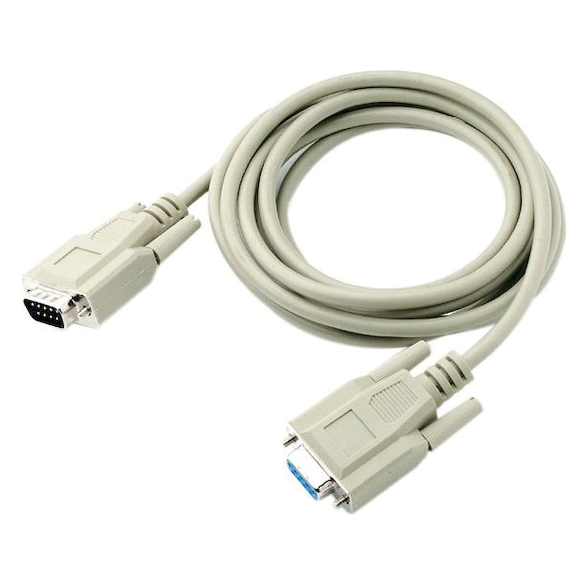 Weller T0053119199. Interface cable RS 232