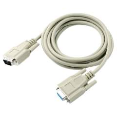 Weller T0053119199. Interface cable RS 232