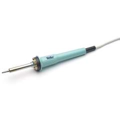 Weller T0053210599N. TCPS, soldering iron MAGNASTAT, 50 W, Silver-Line technology