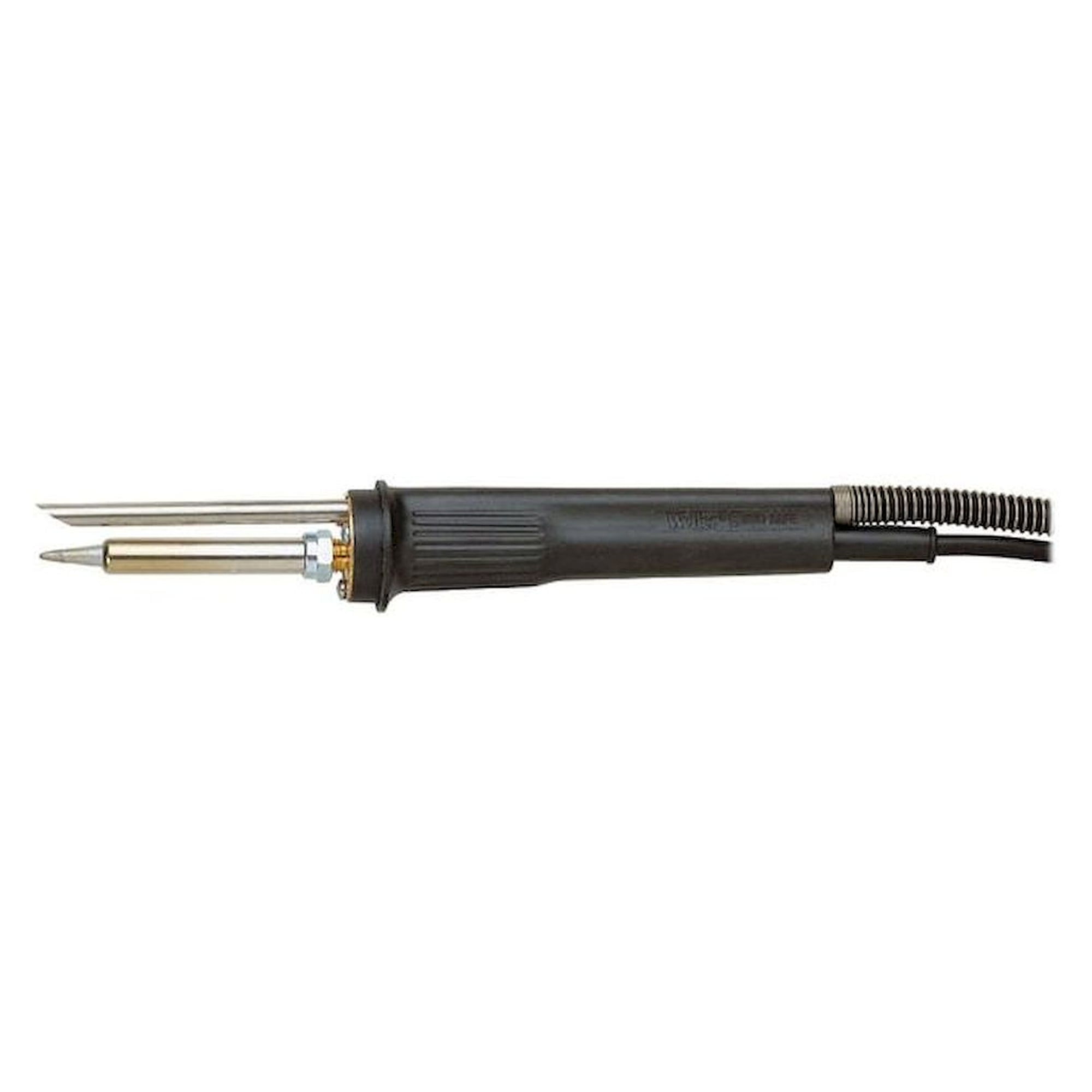 Weller T0053215299N. FE 50M, soldering iron MAGNASTAT, 50 W