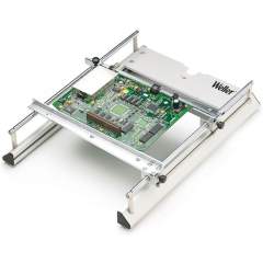 Weller T0053316499N. WBH-3000 Leiterplattenhalter ohne Stativ