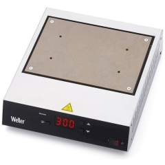 Weller T0053364899N. WHP 1000 Preheating plate 1000 W