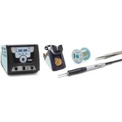 Weller T0053422671. WX 2011 PICO MS Soldering Station Set