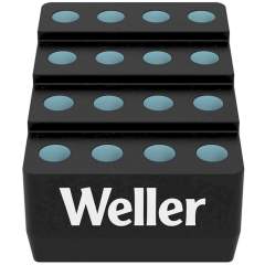 Weller T0053450299. Cartridge tip holder WCTH