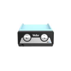 Weller T0053452699. WXair rework module with 1 air and 1 vacuum channel 100-230V
