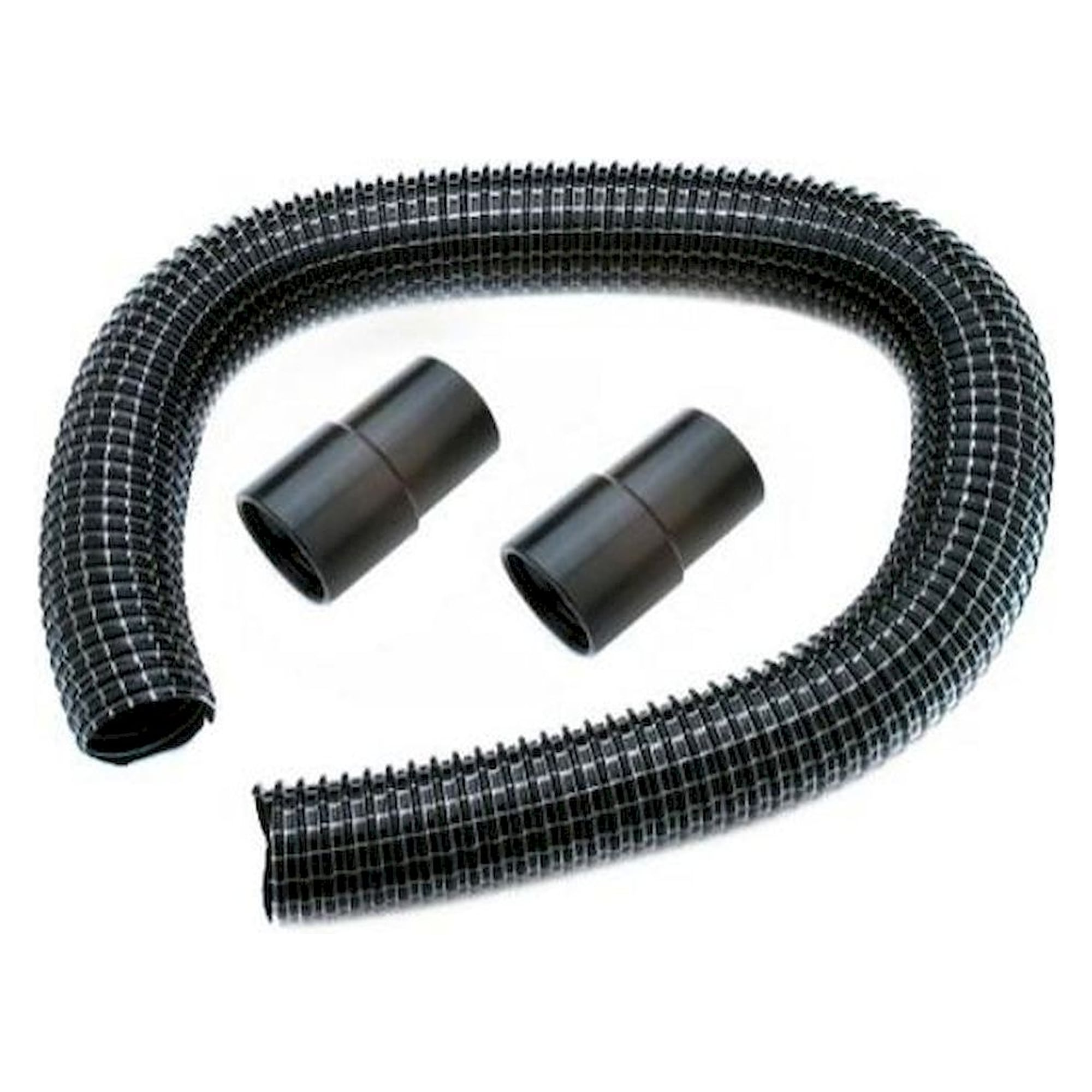 Weller T0053631699. Suction Pants 40, for Zero Smog 20 T