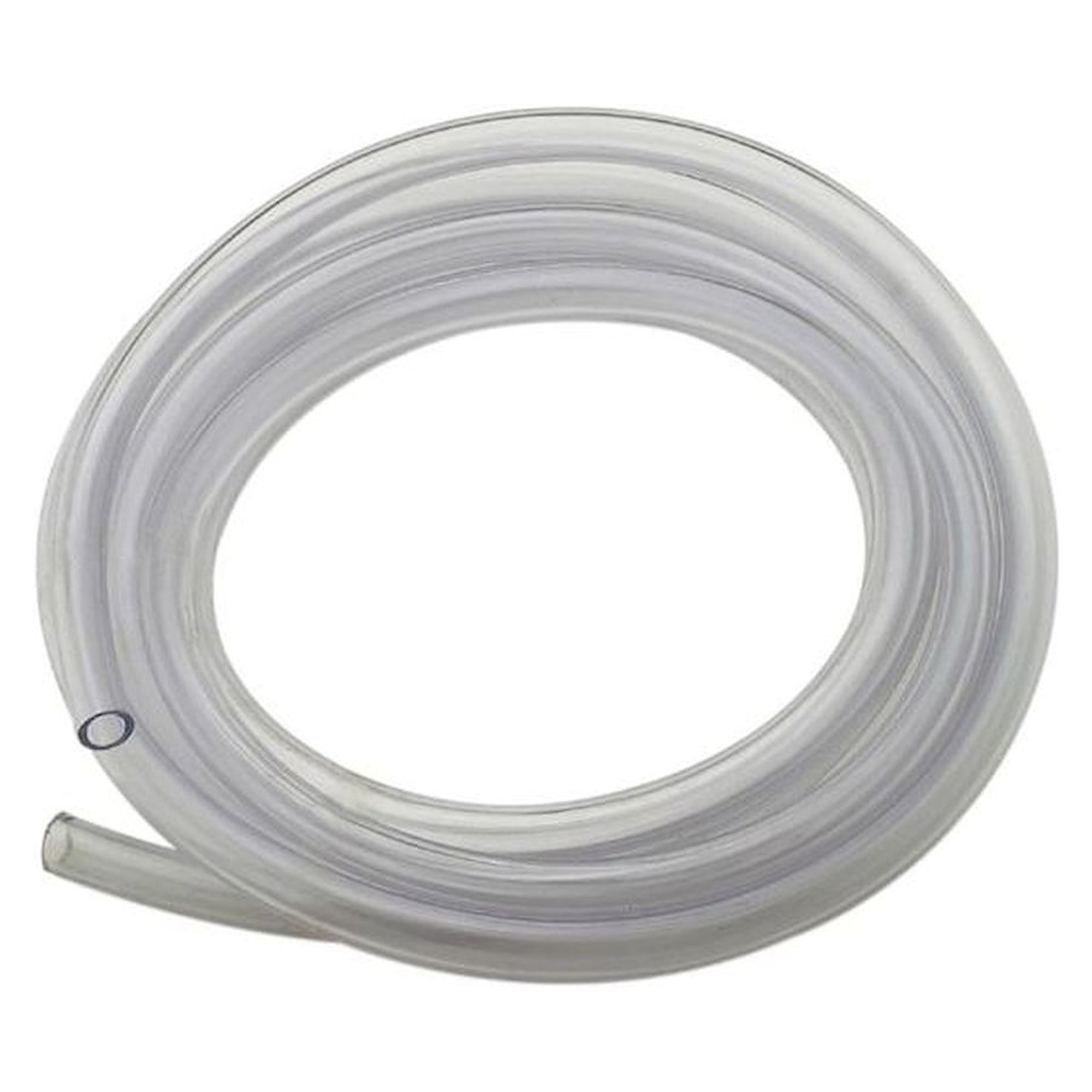 WELLER T0053632699. Extension hose DN 17