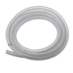 WELLER T0053632699. Extension hose DN 17