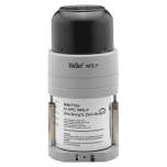 Weller T0053638699N. Solder fume extraction unit, WFE P