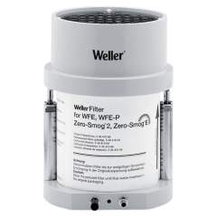 Weller T0053640299N. Solder fume extraction unit, WFE