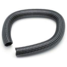 Weller T0053641400. Absaugschlauch 40, Meterware kaufen:...
