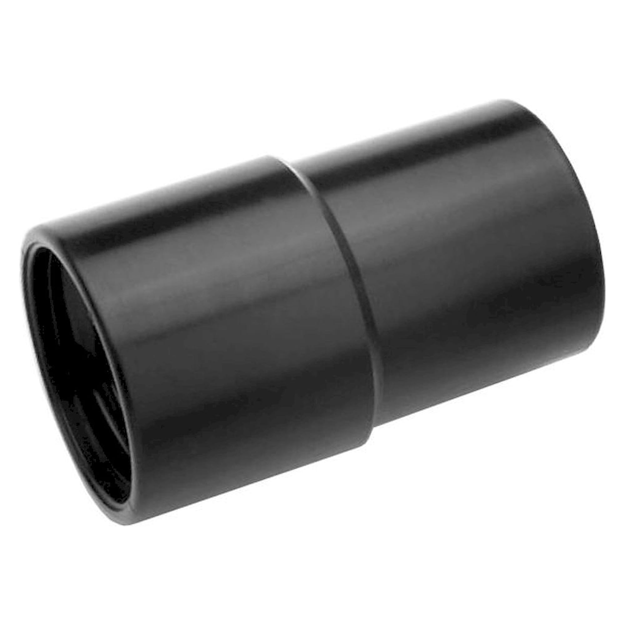 Weller T0053641599. Connection piece 40-50