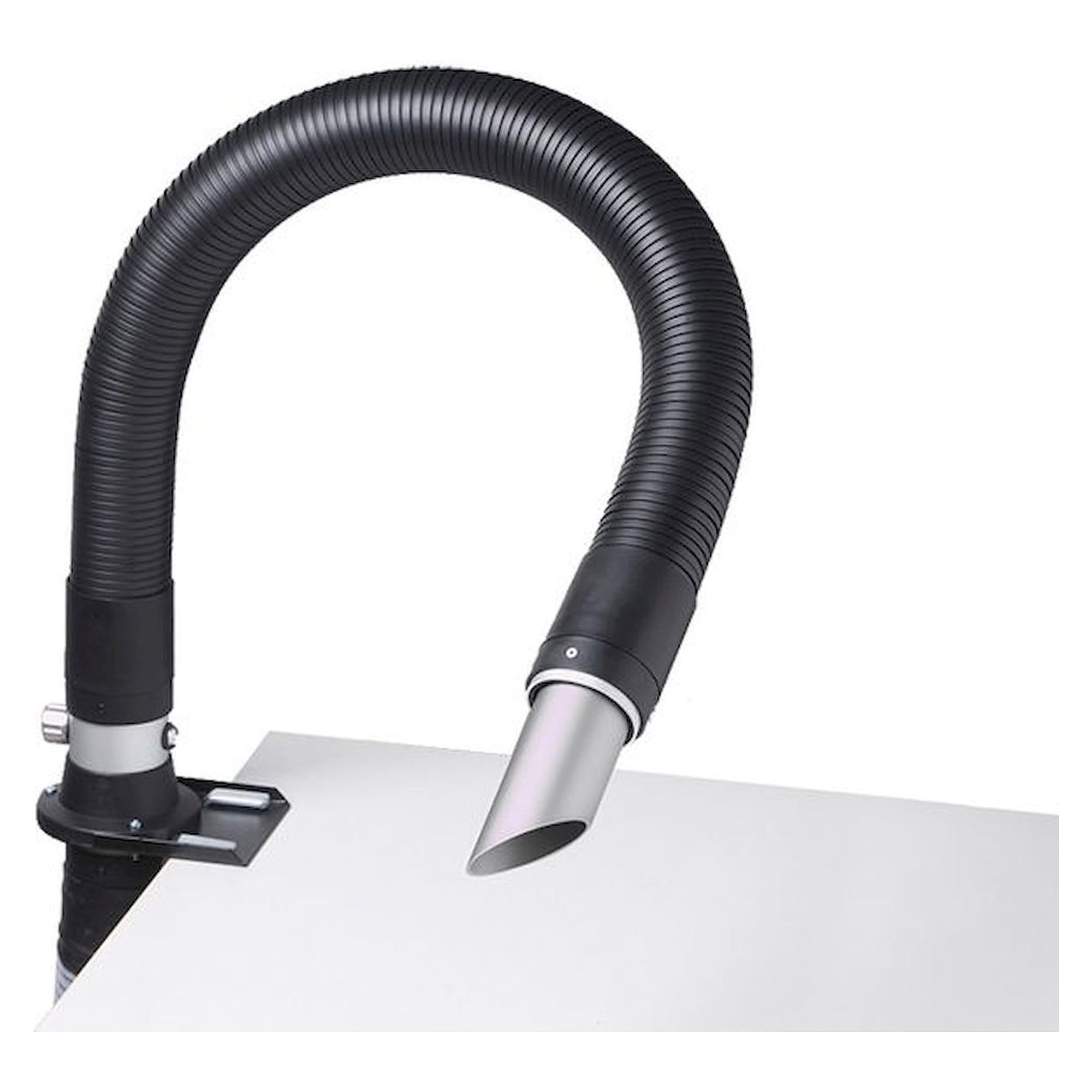 Weller T0053657299N. Kit 1WF, bevelled nozzle, flexible arm