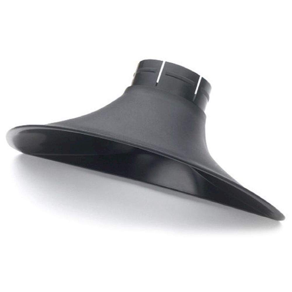 Weller ALFA. Easy-Click 60 Funnel nozzle