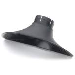 Weller ALFA. Easy-Click 60 Funnel nozzle