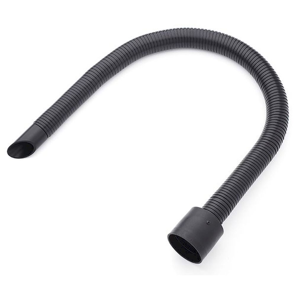 Weller T0053658099. WF 32 Absaugarm 1m, abgeschrägte Alu-Düse