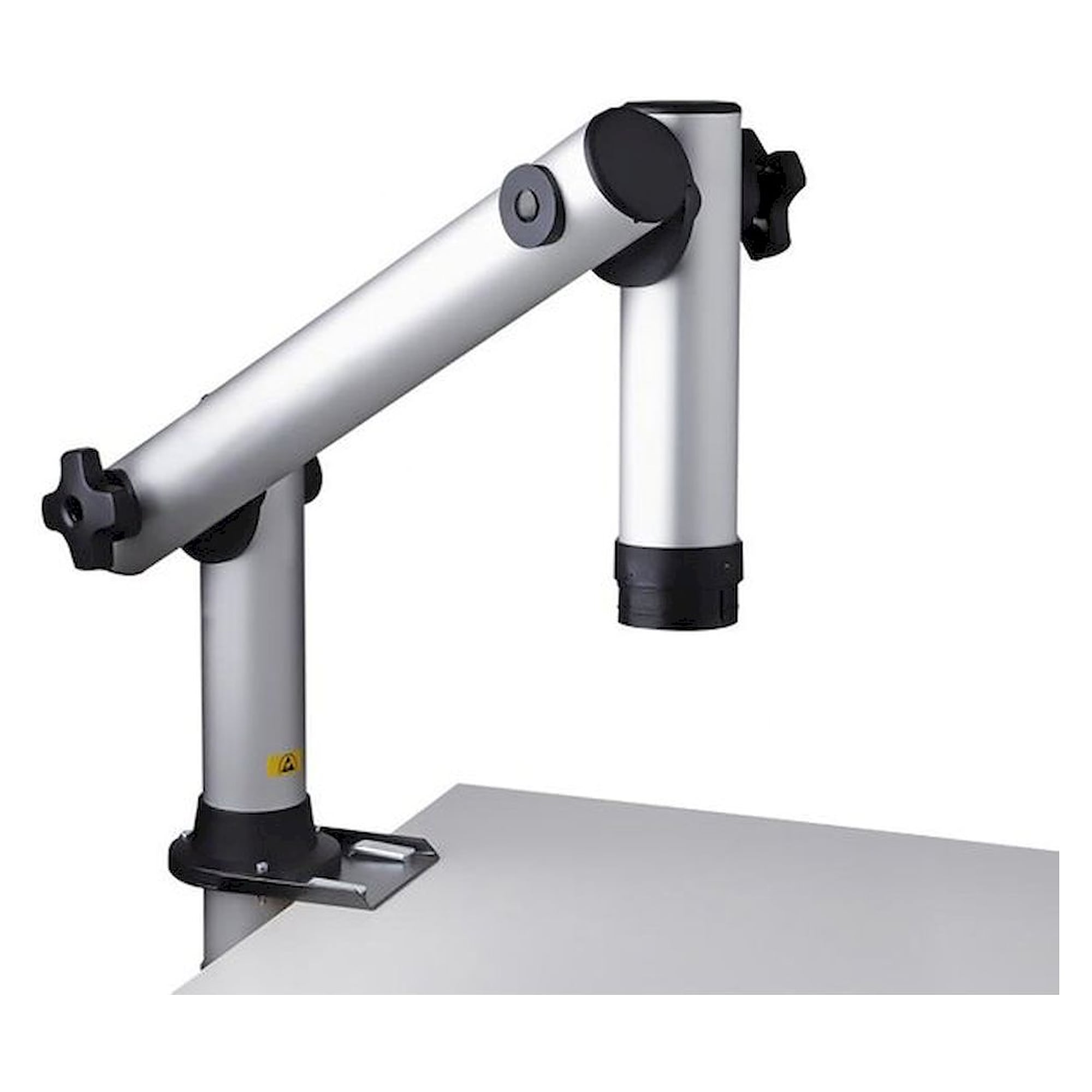 Weller T0053659899N. Easy-Click 60 2 Joint suction arm