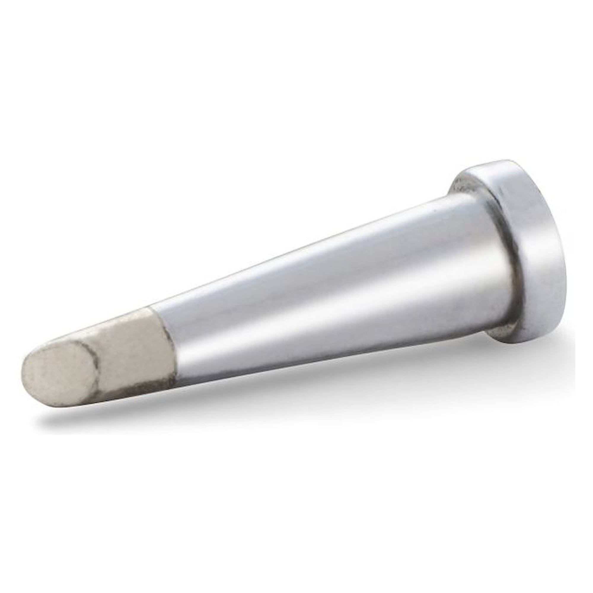 Weller T0054441099. Waver soldering tip LT-GW1 Solder depot, D: 2.3 / 3.2 mm