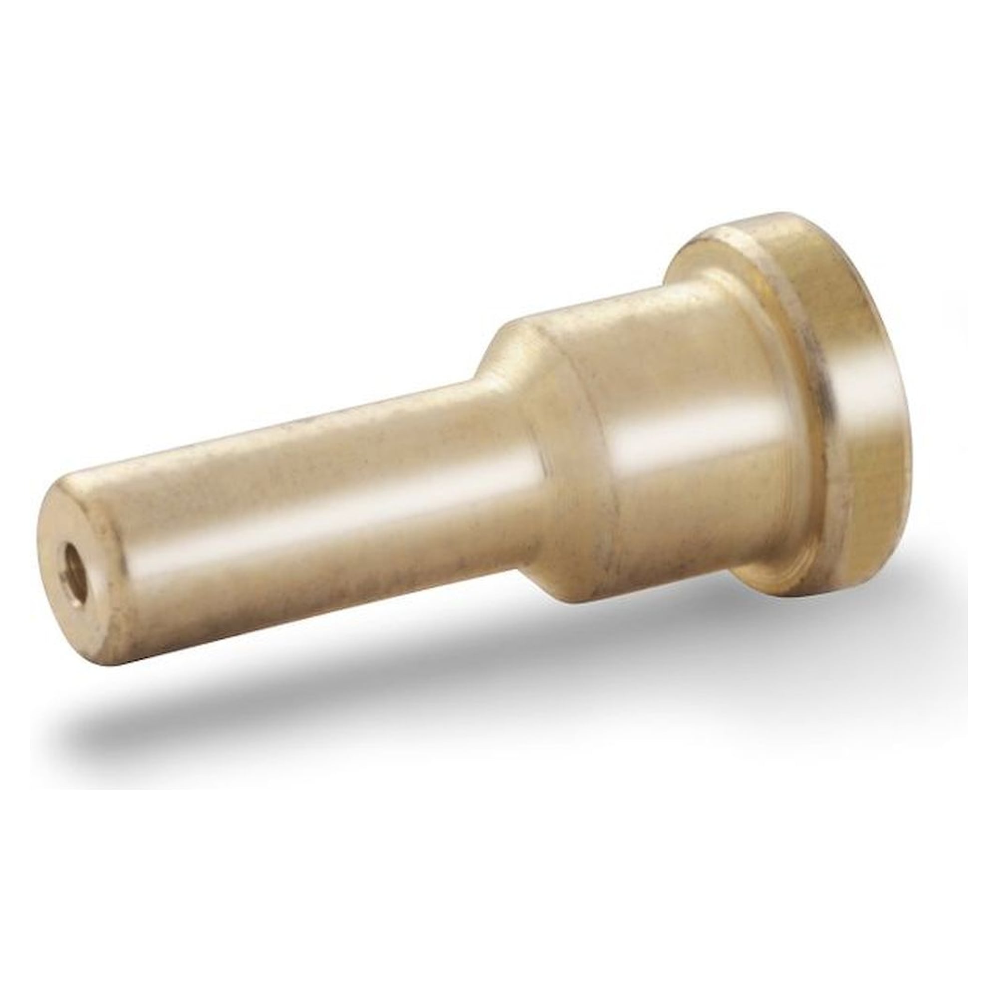 Weller T0054441699. LT Measuring tip for thermocouple, D: 0.5 mm