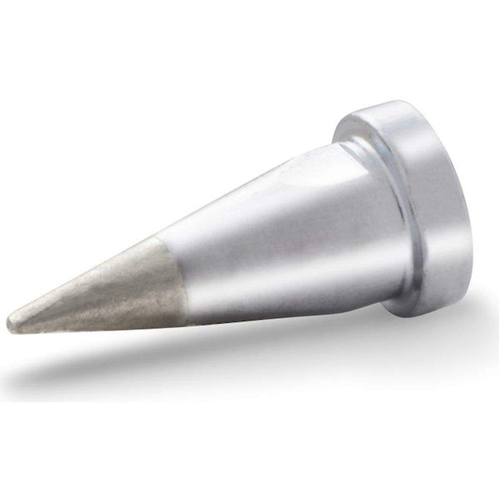 Weller T0054443099. LT H HPB waver soldering tip chisel shape 0.8x0.4 mm