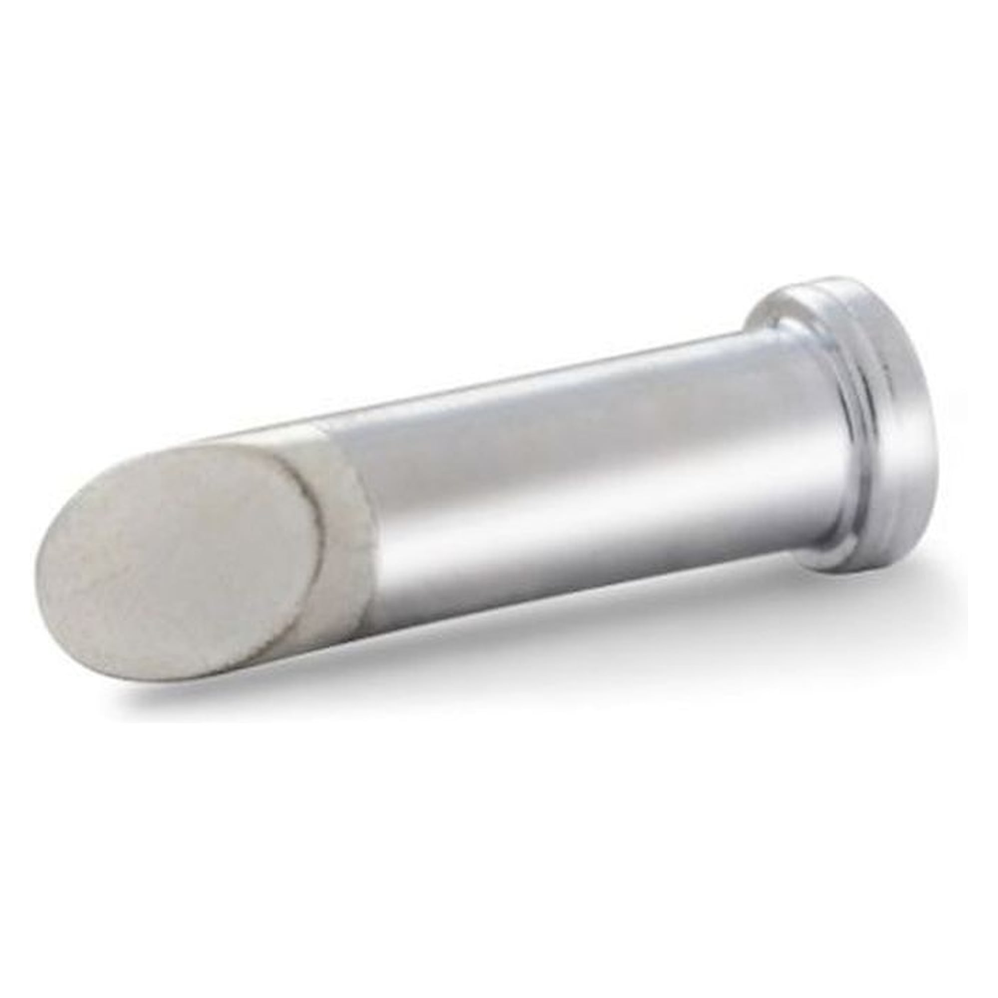 ESD lid, 600x400 mm