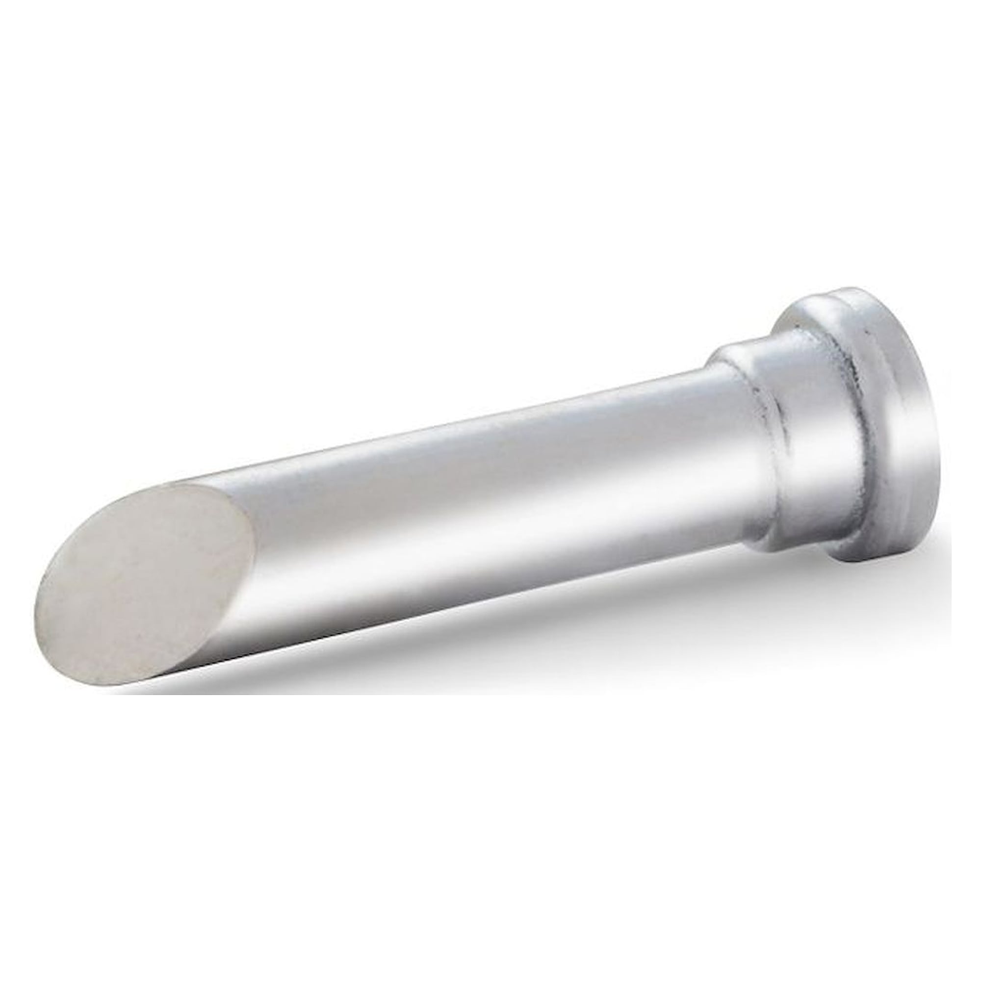 WELLER T0054448699. Weller LT DD 45 soldering tip 45°, truncated cone, 4.6mm