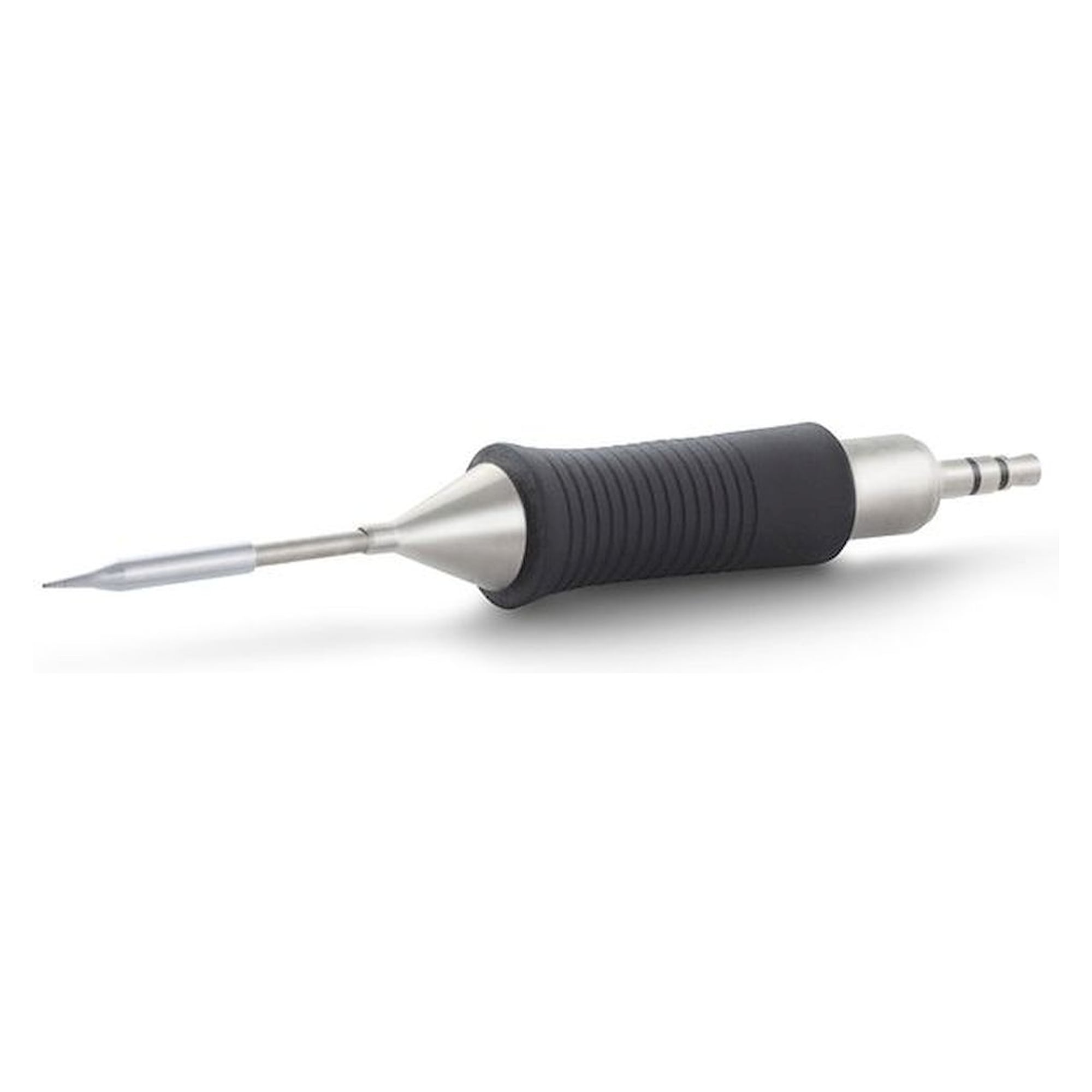 Weller T0054461270N. Lötspitze RT-Reihe RT-1SC03, meißelförmig, 0,3x0,15 mm