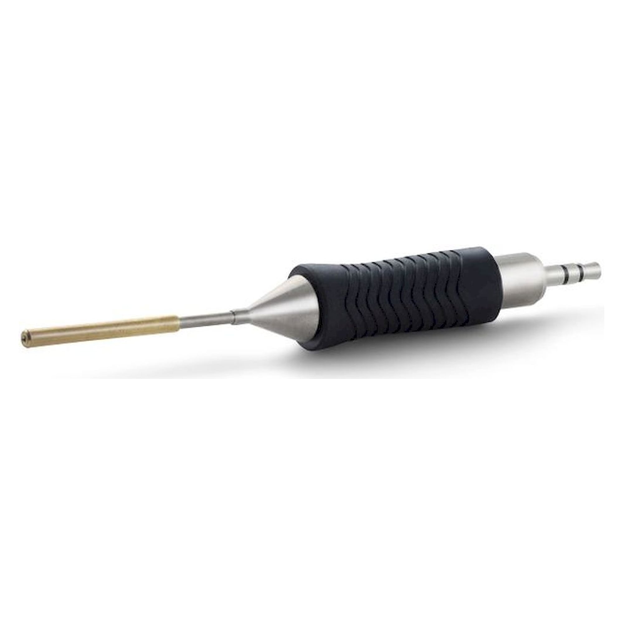 Weller T0054461399N. RT Messspitze für WXMP/WMRP RTM 028 X