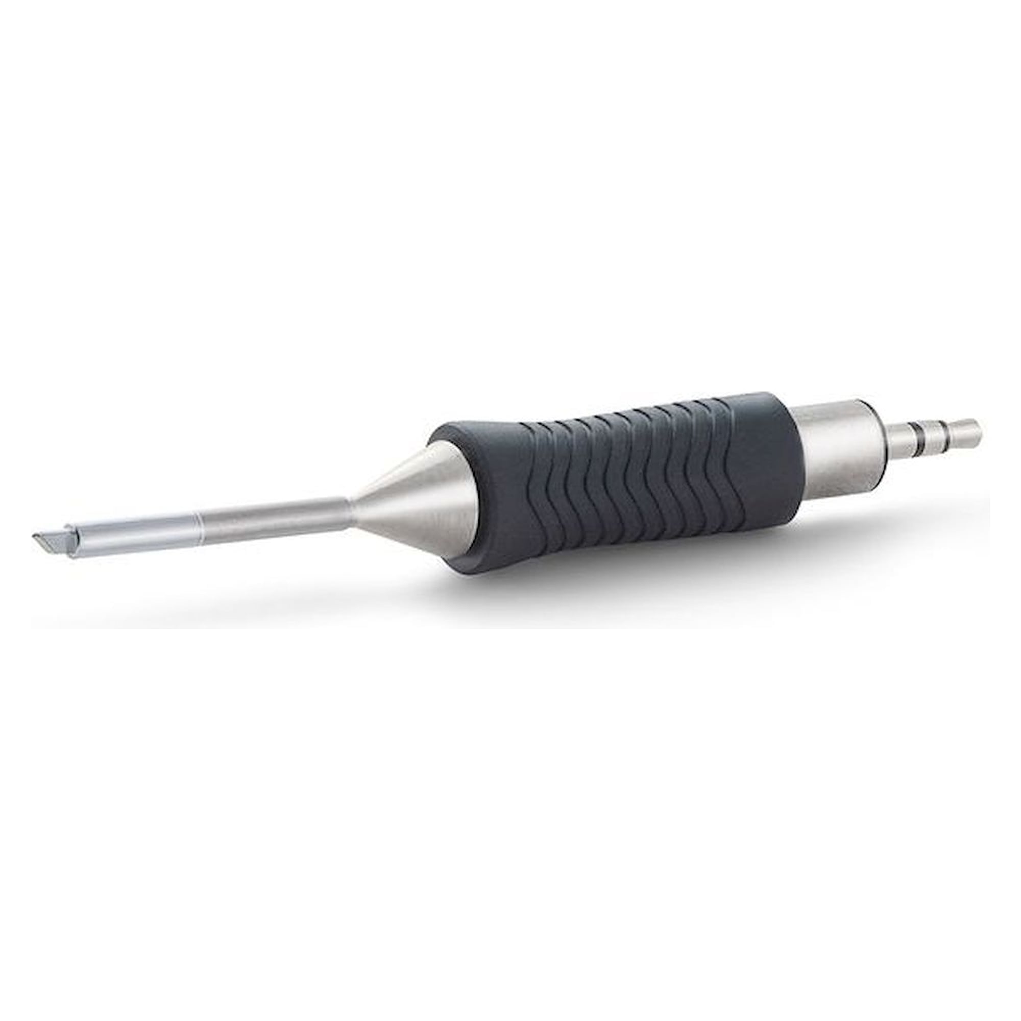 Weller T0054462199N. RTM 030 K MS Lötspitze, 2,2 mm