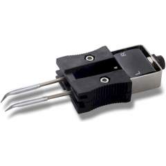 Weller T0054465199N. RTW 1 45° Lötspitzenpaar 0,4 mm, 45°