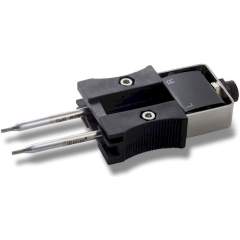 Weller T0054466599N. RTW 8MS Lötspitzenpaar Meisselform 1,3x0,4 mm