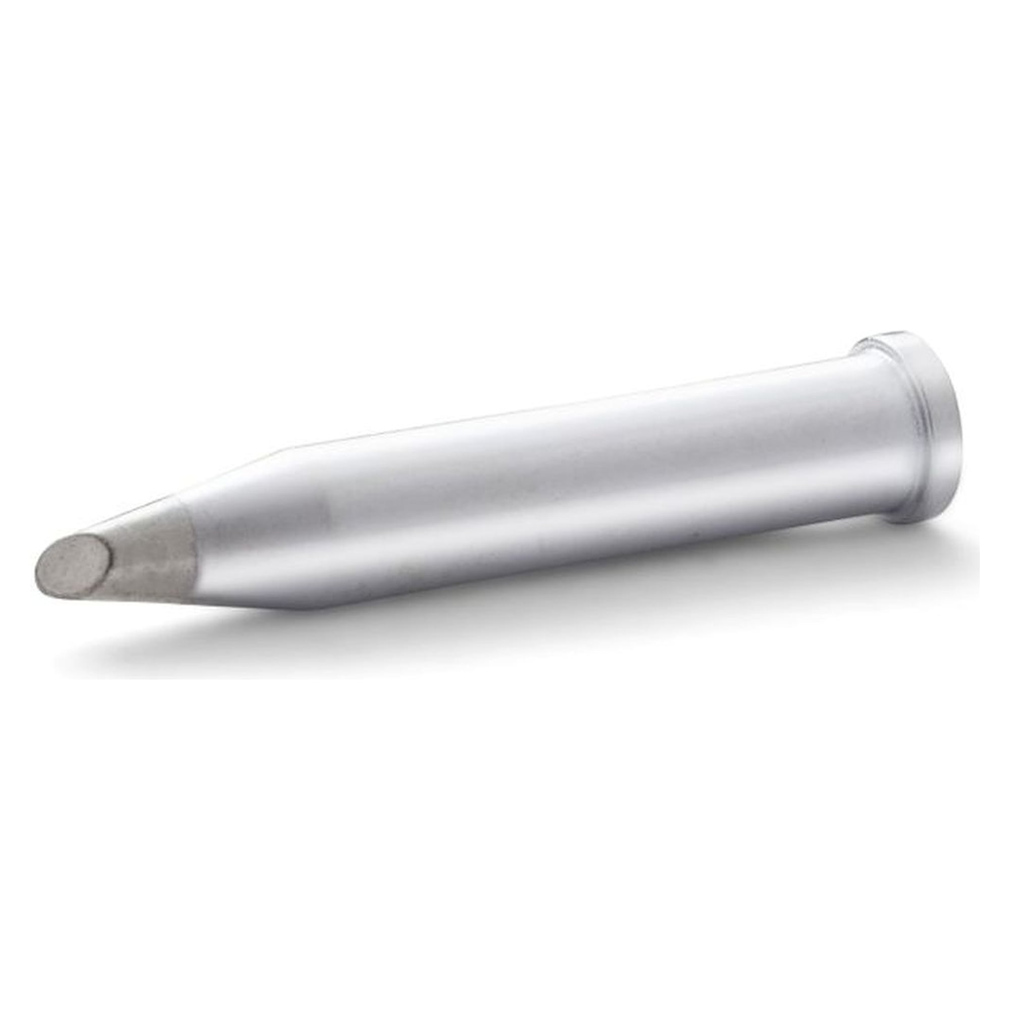 Weller T0054471299. Lötspitze XT-GW1, Lotdepot, D: 2,3 mm