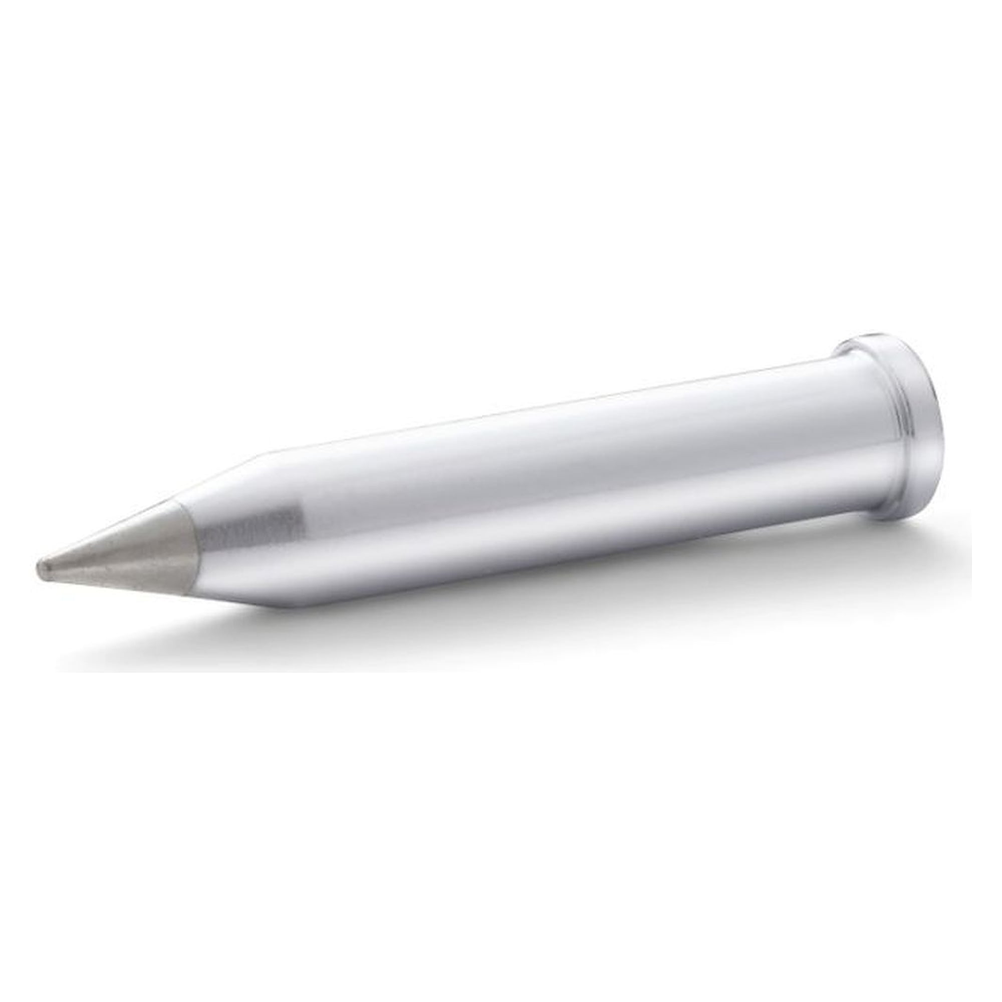 Weller T0054471499. Lötspitze XT-O, konisch, D: 1 mm