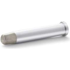 Weller T0054471799. Lötspitze XT-DS, rund, D: 5 mm