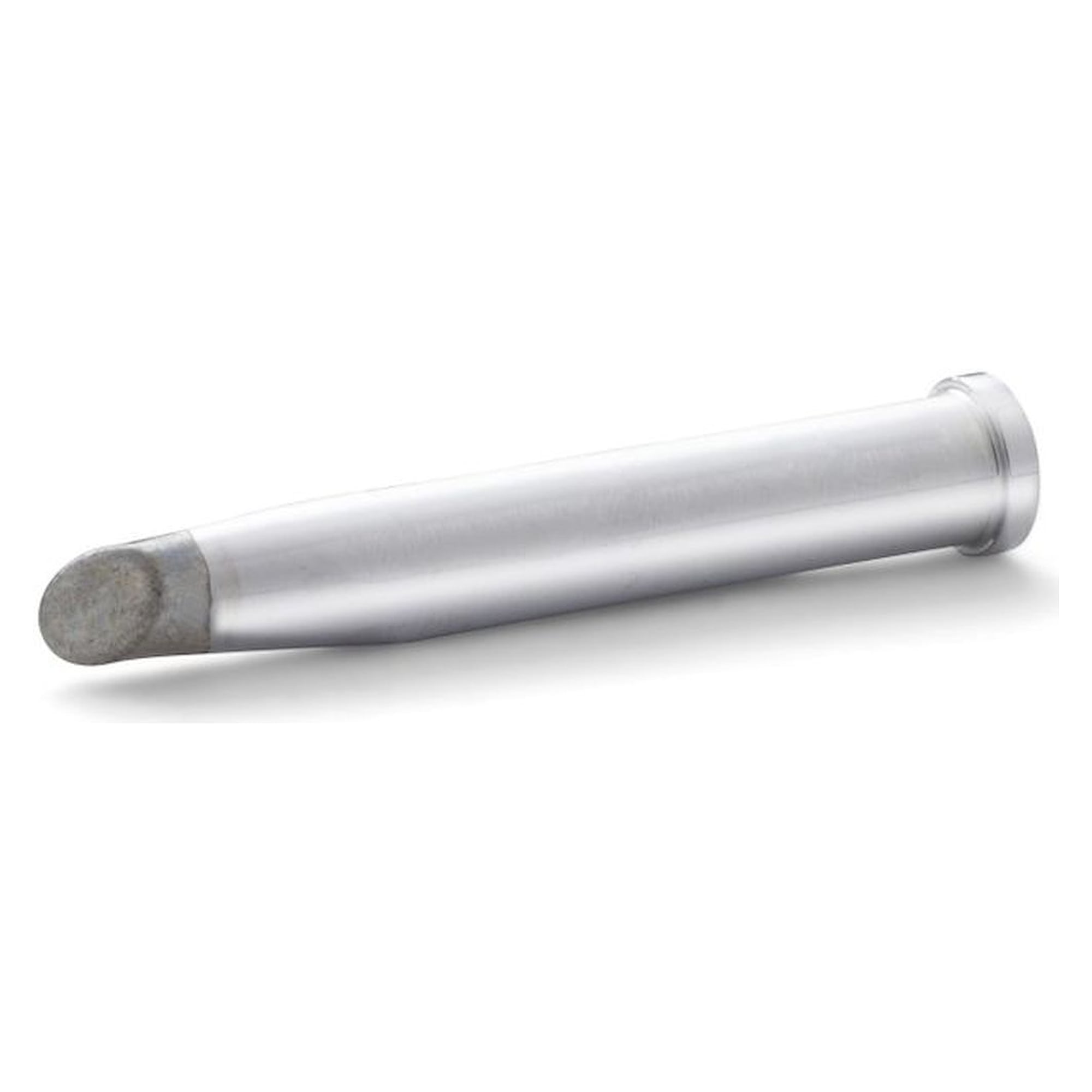Weller T0054473099. Lötspitze XT-DDH 45°, abgeschrägt, D: 4 mm
