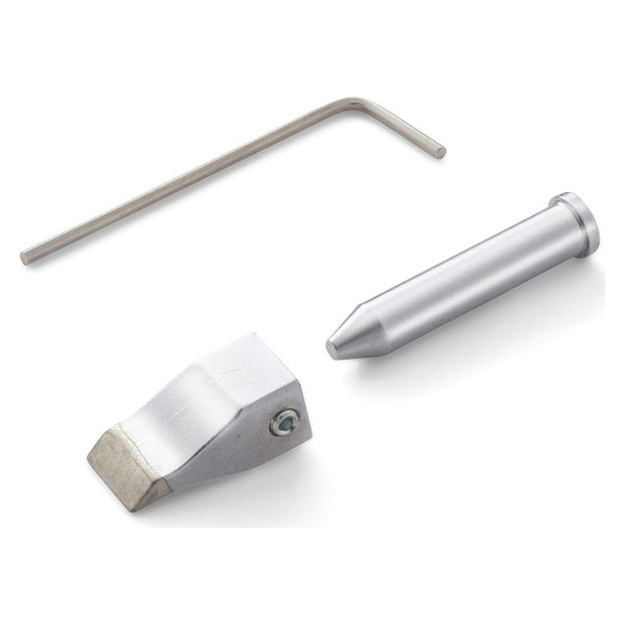 Weller T0054473199N. XT Lötstempel 10x4 mit Adapter