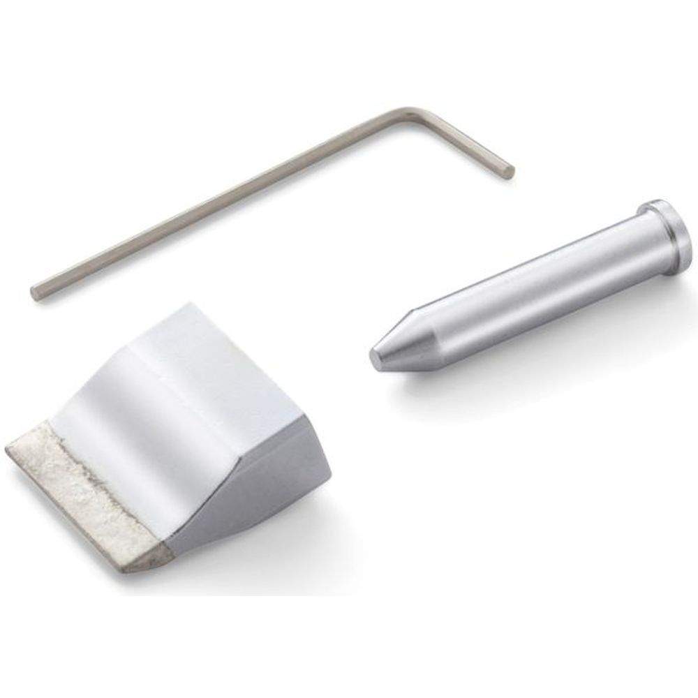 Weller T0054473299N. XT Measuring tip