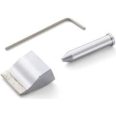 Weller T0054473299N. XT Messspitze