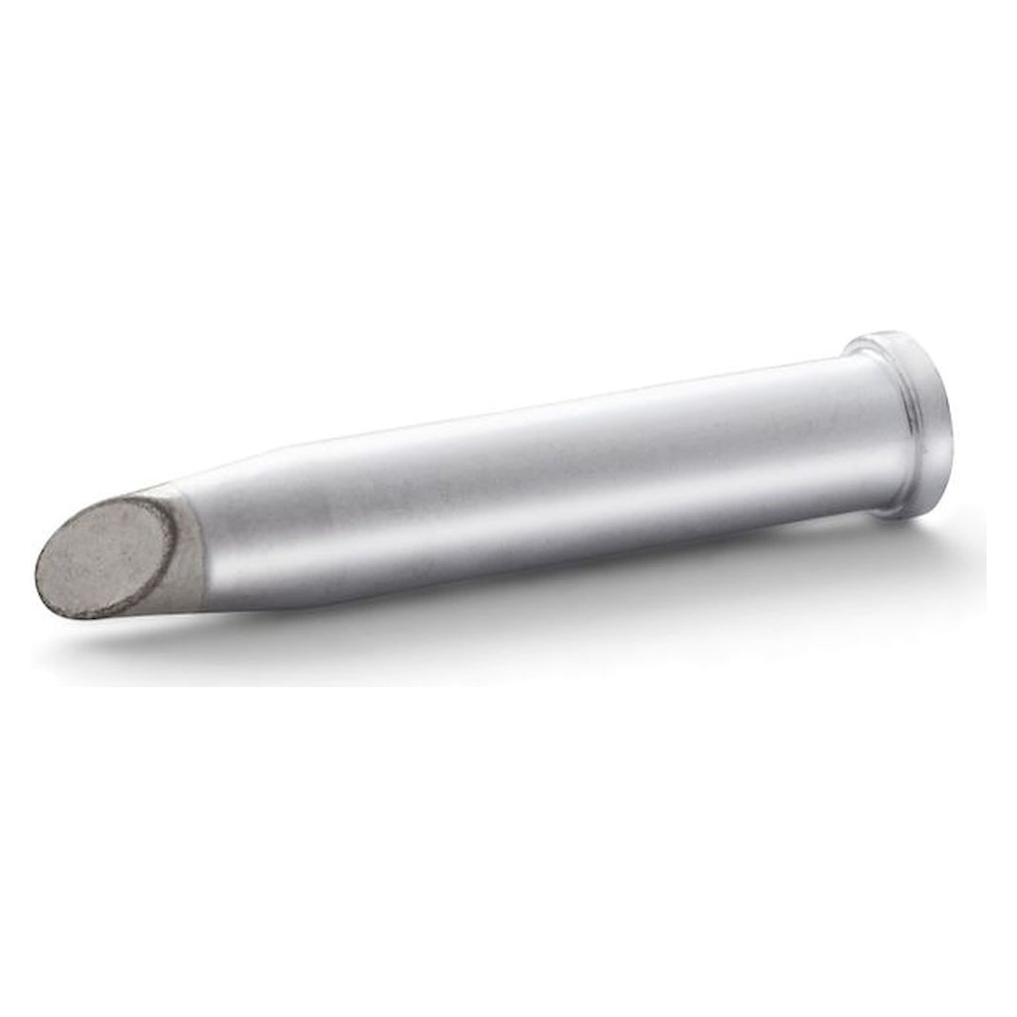 Weller T0054473599. Lötspitze XT-GW2, Lotdepot D: 3,5 mm