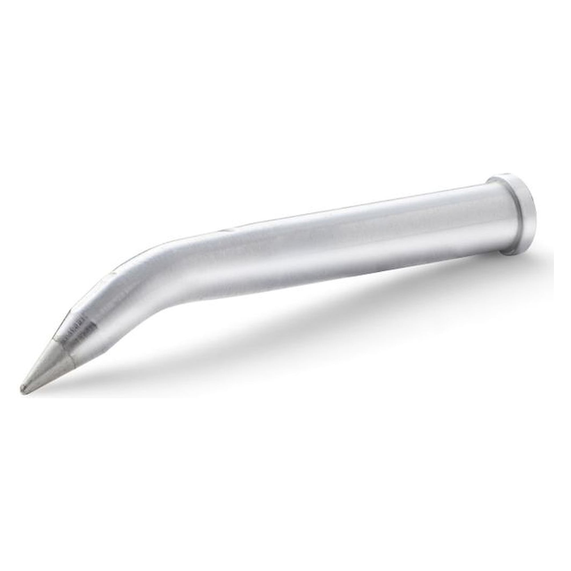 Weller T0054473799. Lötspitze XT-HX meißelförmig, 0,8x0,4 mm