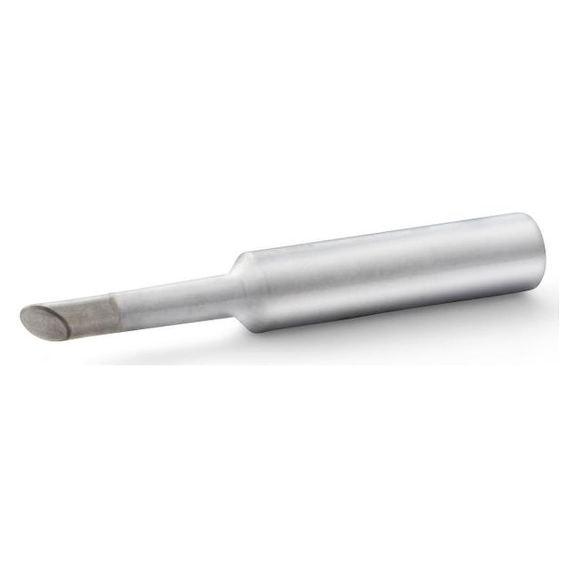 Weller T0054485499. Waver soldering tip XNT-GW-1 Solder depot, 2 mm