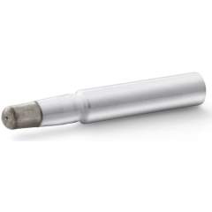 Weller T0054487099. Soldering tip for 65 W soldering iron