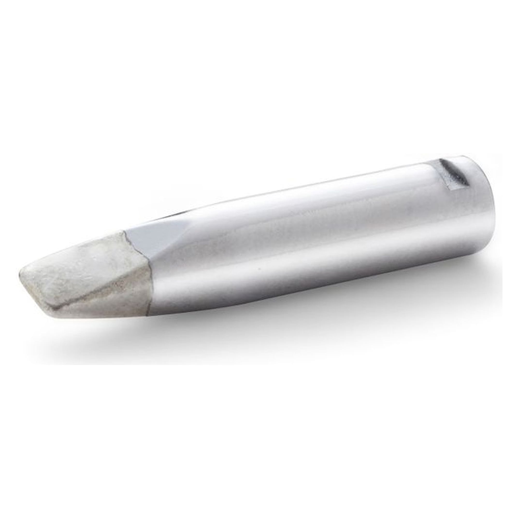 Weller T0054491199. Waver soldering tip XH-D chisel-shaped 4x0.8 mm
