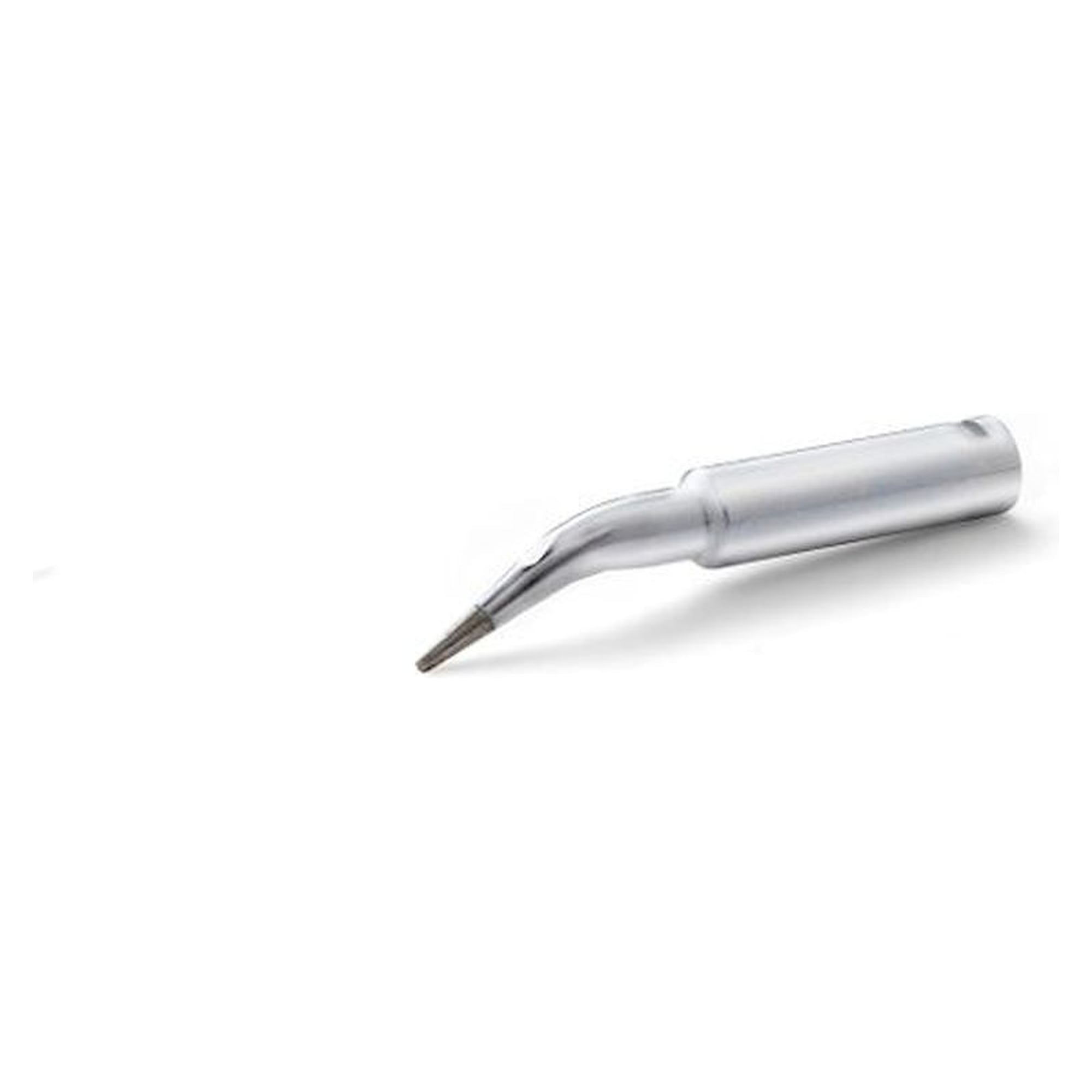 WELLER T0054491299. XH HX Soldering tip, chisel, 0,8 x 0,4 mm