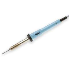 Weller T0056103699N. W 61, soldering iron for mains voltage MAGNASTAT, 60 W